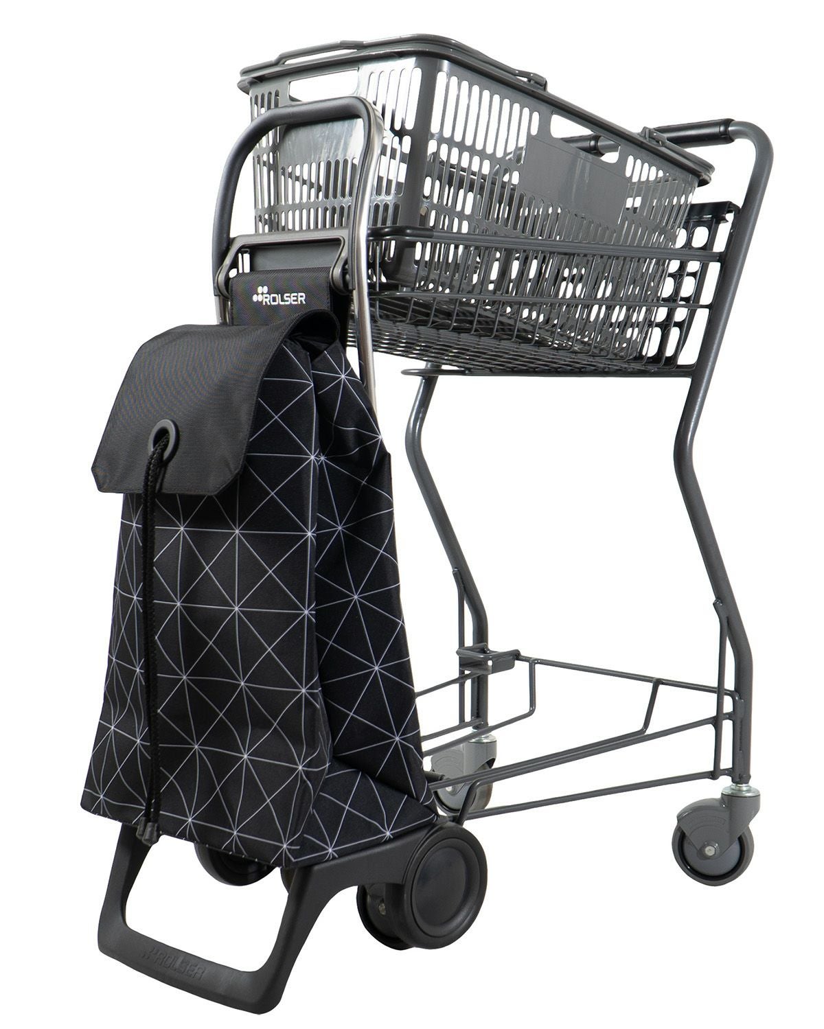 JOY MONOTONEスターBK | IZIPIZI ONLINE STORE