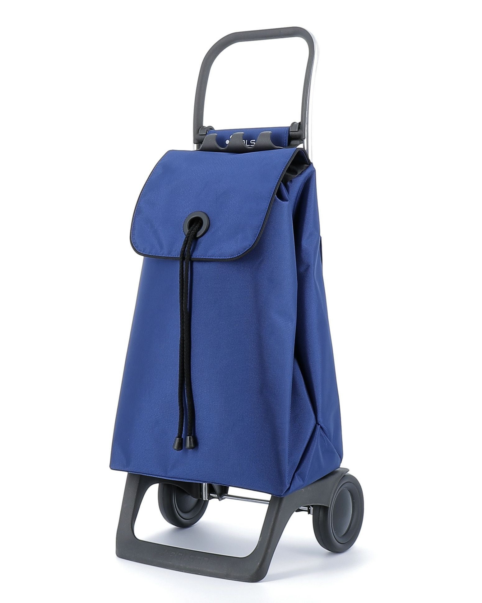 JOY MONOTONEマリーナBK | IZIPIZI ONLINE STORE