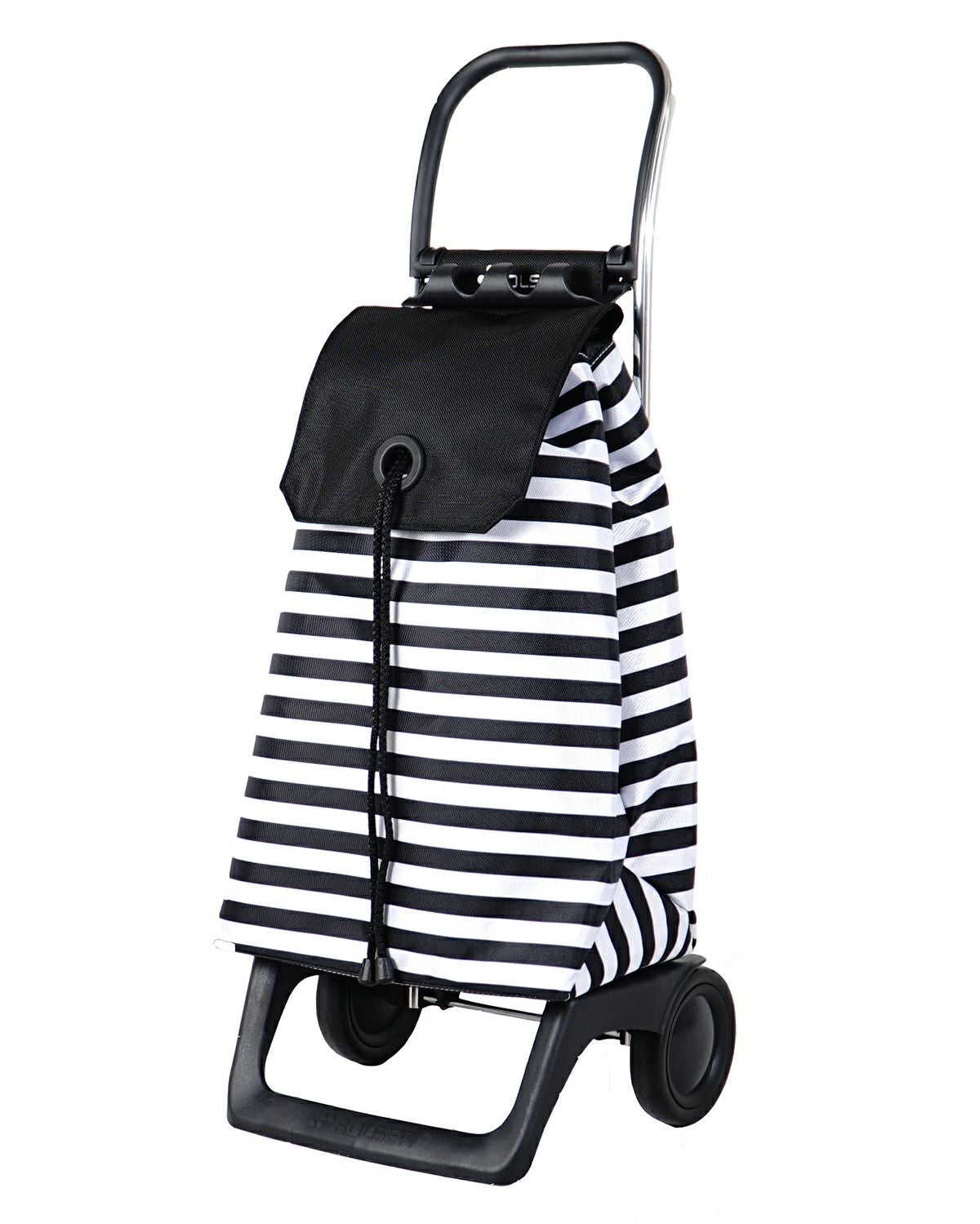 JOY MONOTONEマリーナBK | IZIPIZI ONLINE STORE