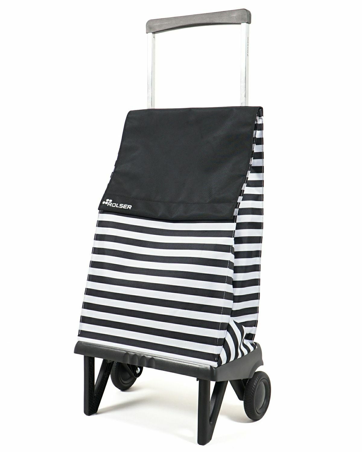 JOY MONOTONEマリーナBK | IZIPIZI ONLINE STORE