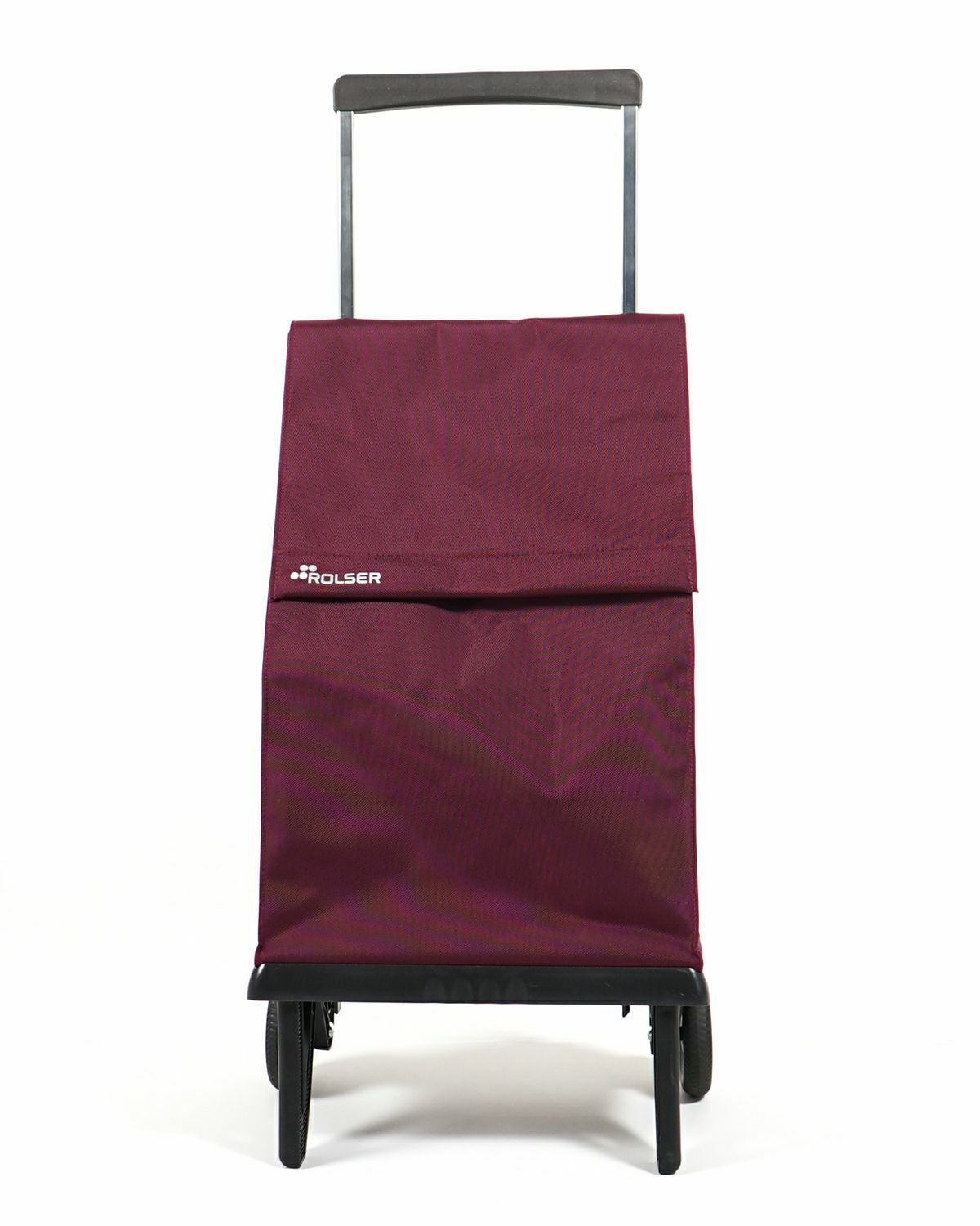 プレガマティックMF BUR | IZIPIZI ONLINE STORE