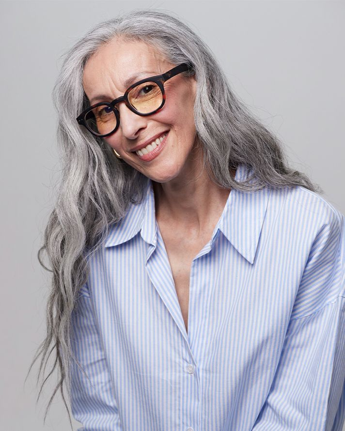 READING SCREEN #CTortoise