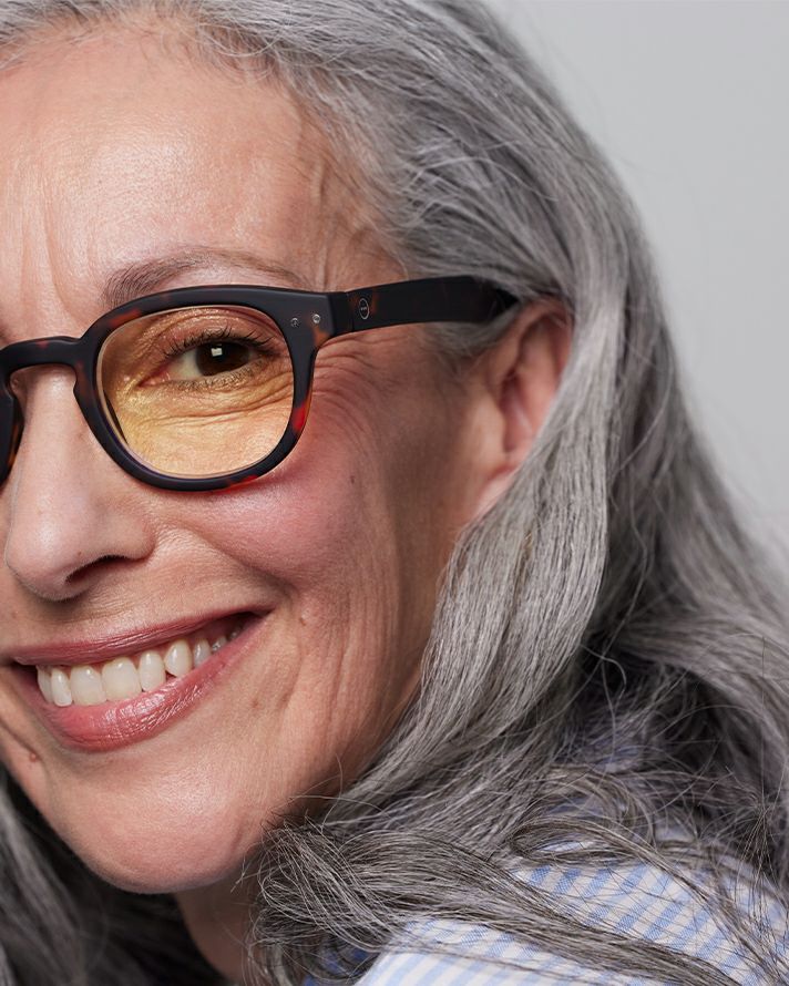 READING SCREEN #CTortoise