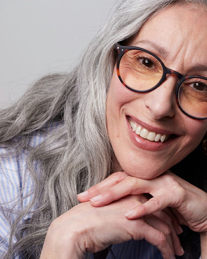 READING SCREEN #DTortoise