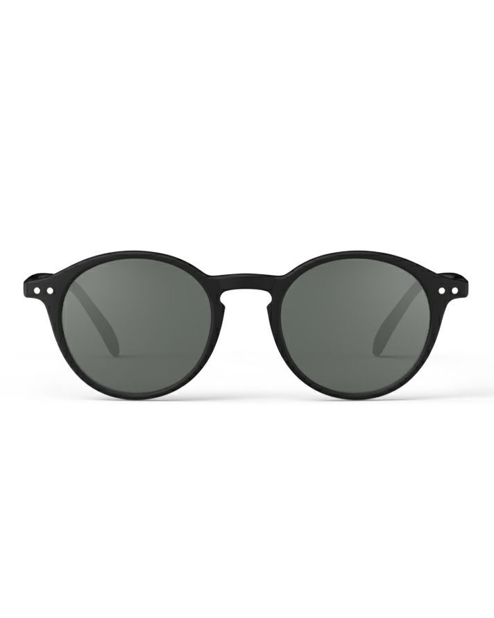 LIGHT ADAPTIVE #D Black | IZIPIZI ONLINE STORE