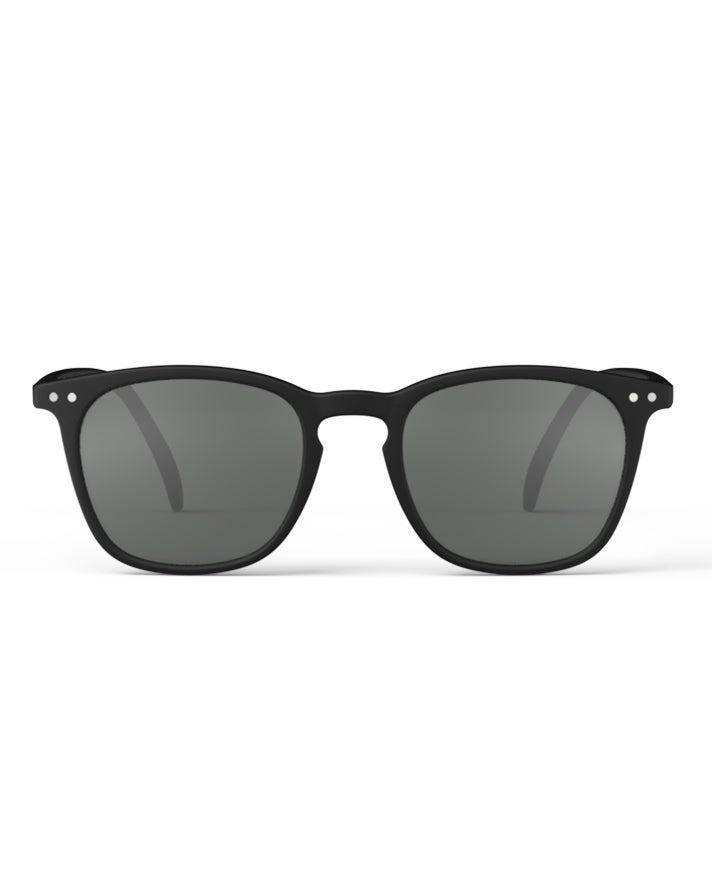 SUN LIGHT ADAPTIVE #EBlack | IZIPIZI ONLINE STORE