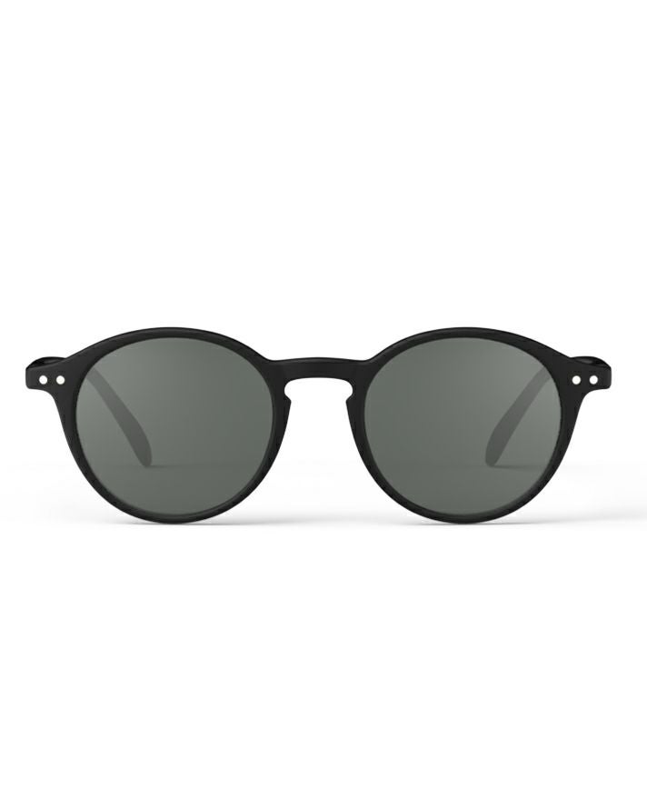 IZIPIZI 調光サングラス　SUN LIGHT ADAPTIVE #E SUN LIGHT ADAPTIVE #DBlack | IZIPIZI ONLINE STORE