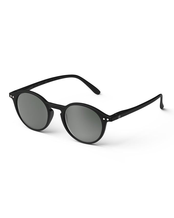 SUN #DBlack
