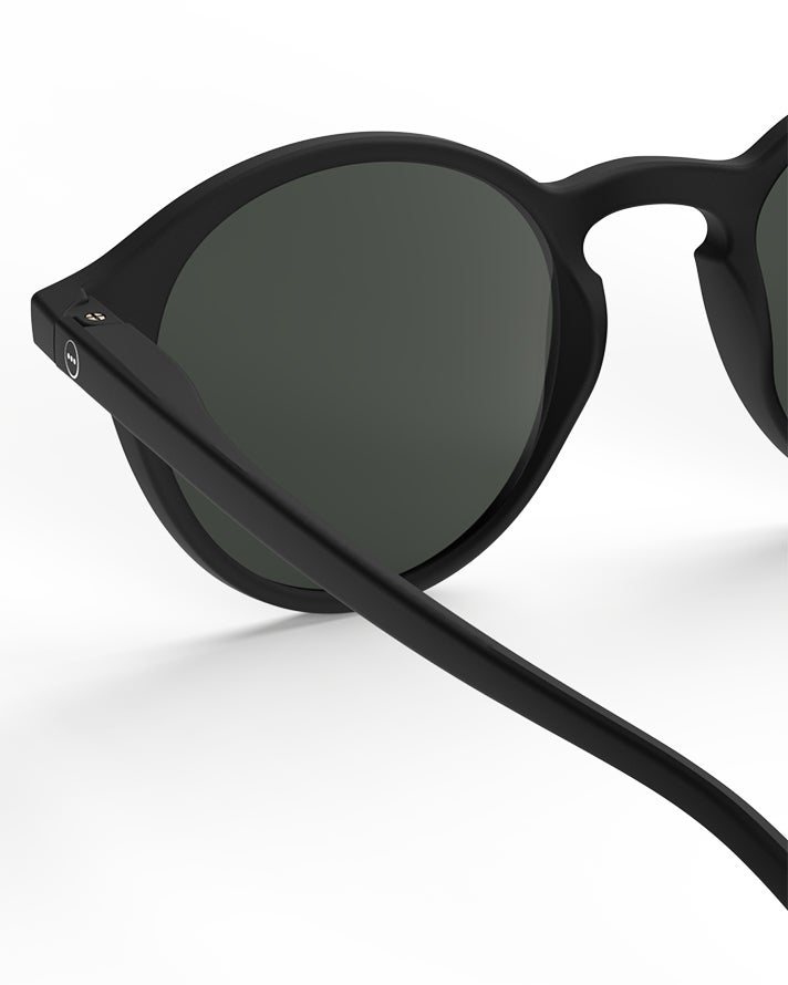 SUN #DBlack