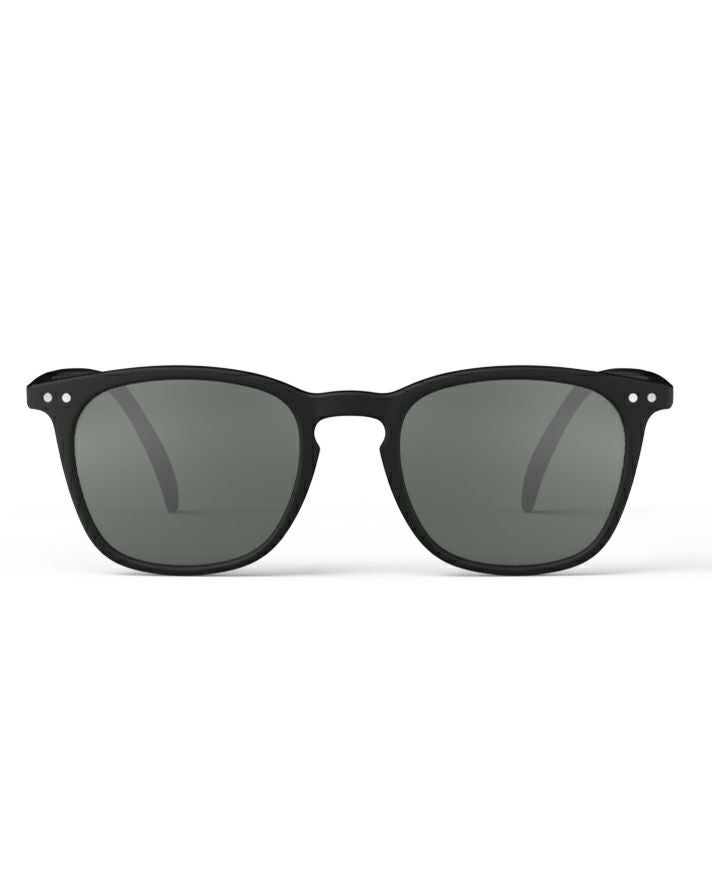SUN LIGHT ADAPTIVE #EBlack | IZIPIZI ONLINE STORE