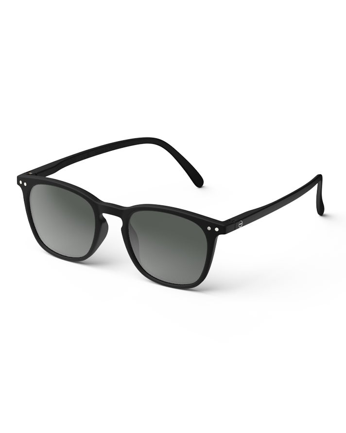 SUN #EBlack