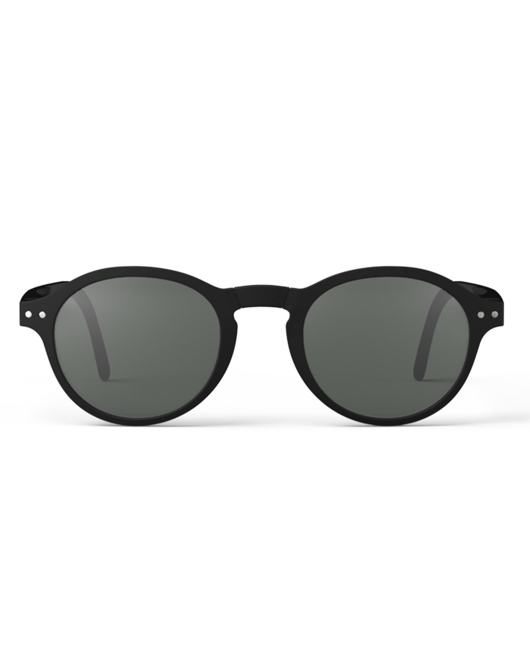 SUN #FBlack