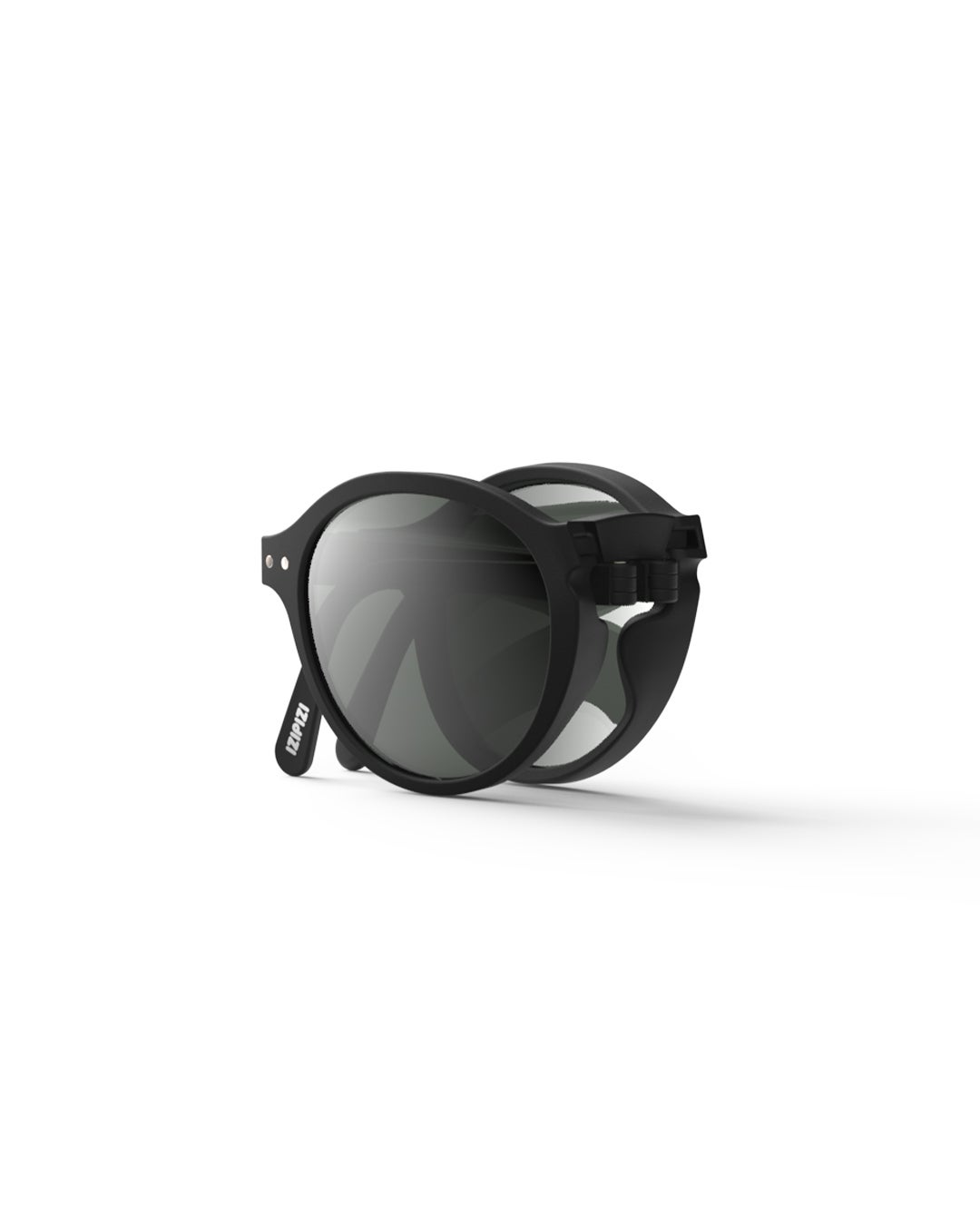 SUN #FBlack