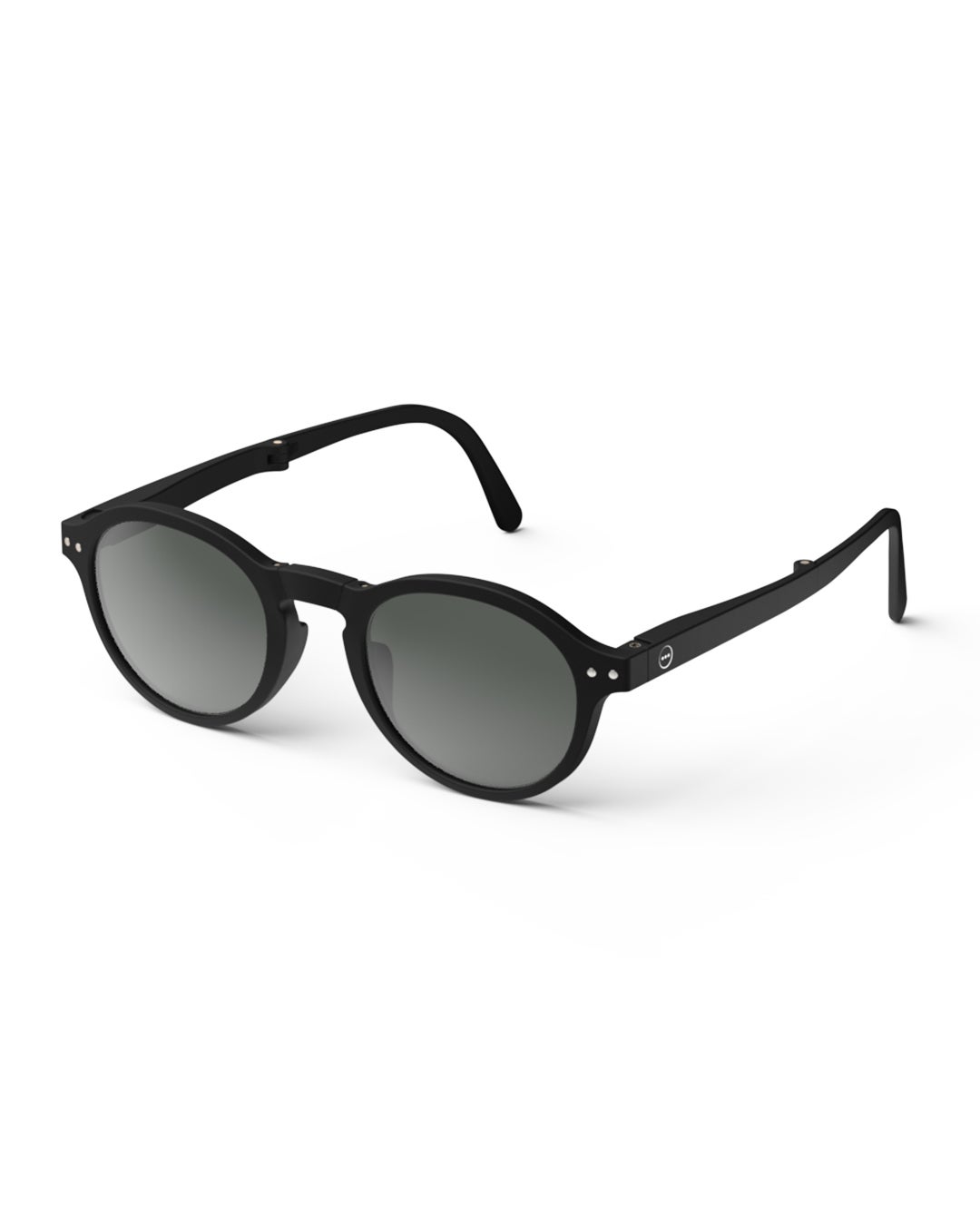 SUN #FBlack