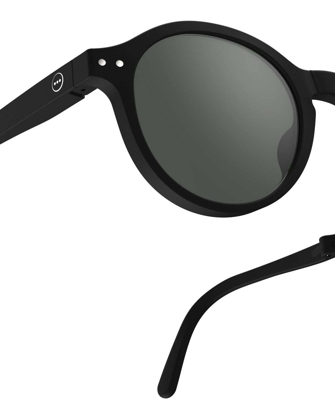 SUN #FBlack