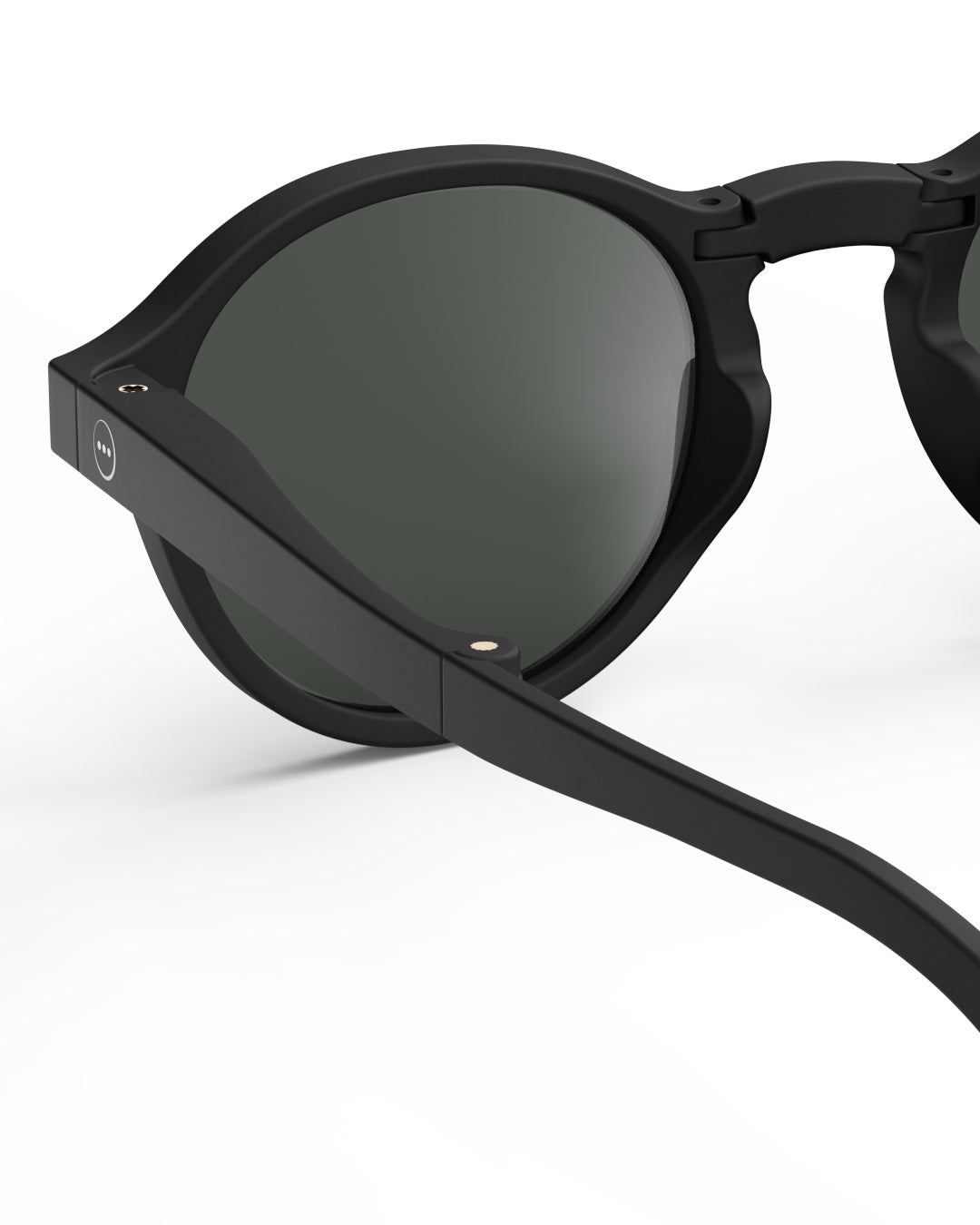 SUN #FBlack