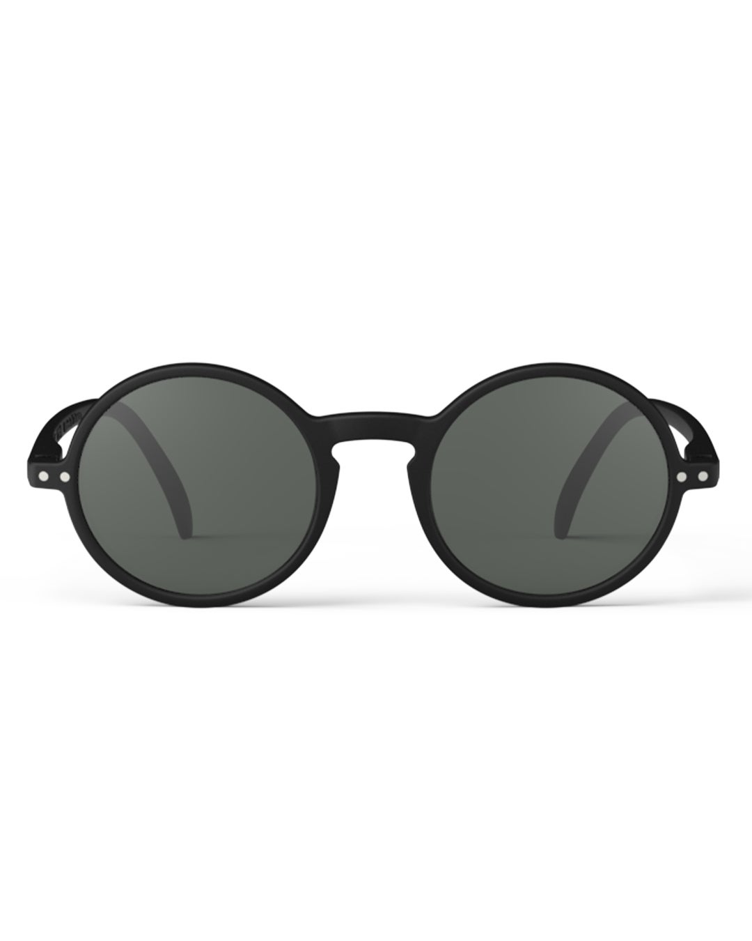 SUN LIGHT ADAPTIVE #CBlack | IZIPIZI ONLINE STORE