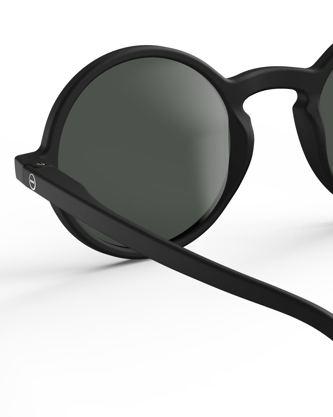 SUN #GBlack