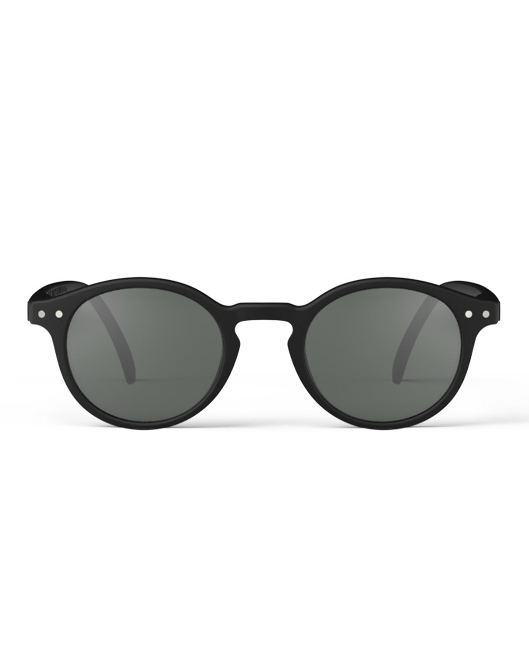 SUN #HBlack