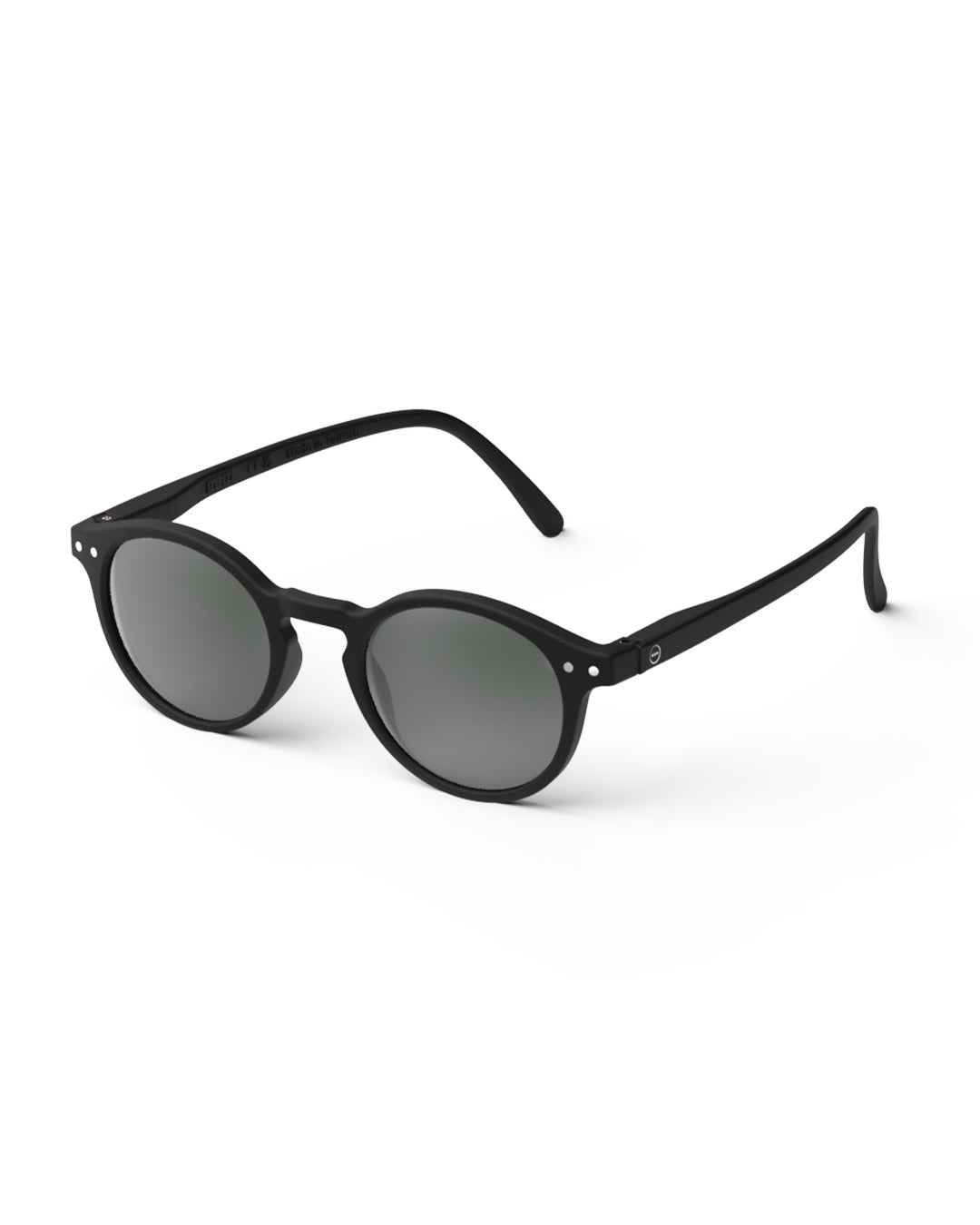 SUN #HBlack