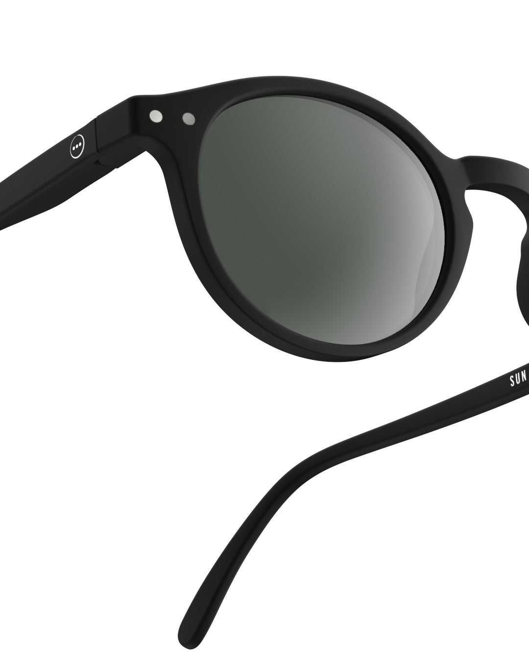 SUN #HBlack