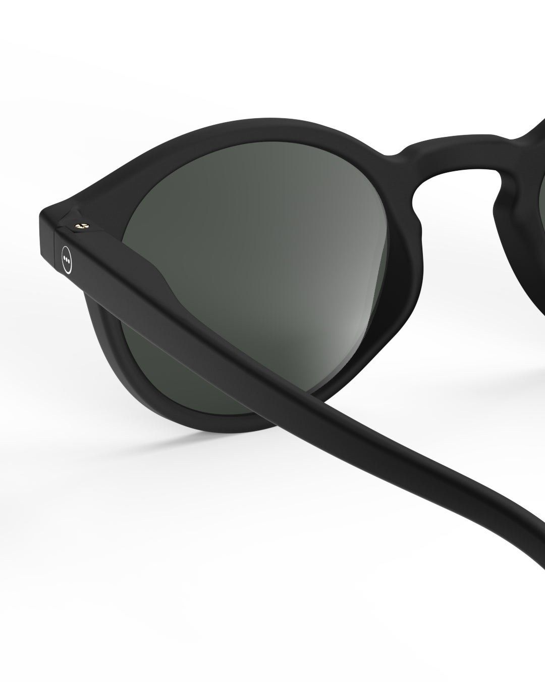 SUN #HBlack