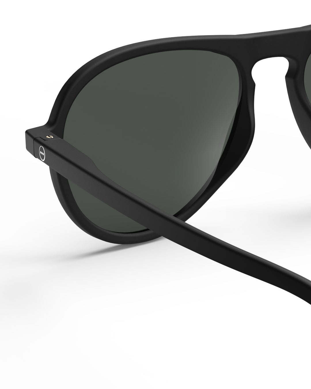 SUN #IBlack