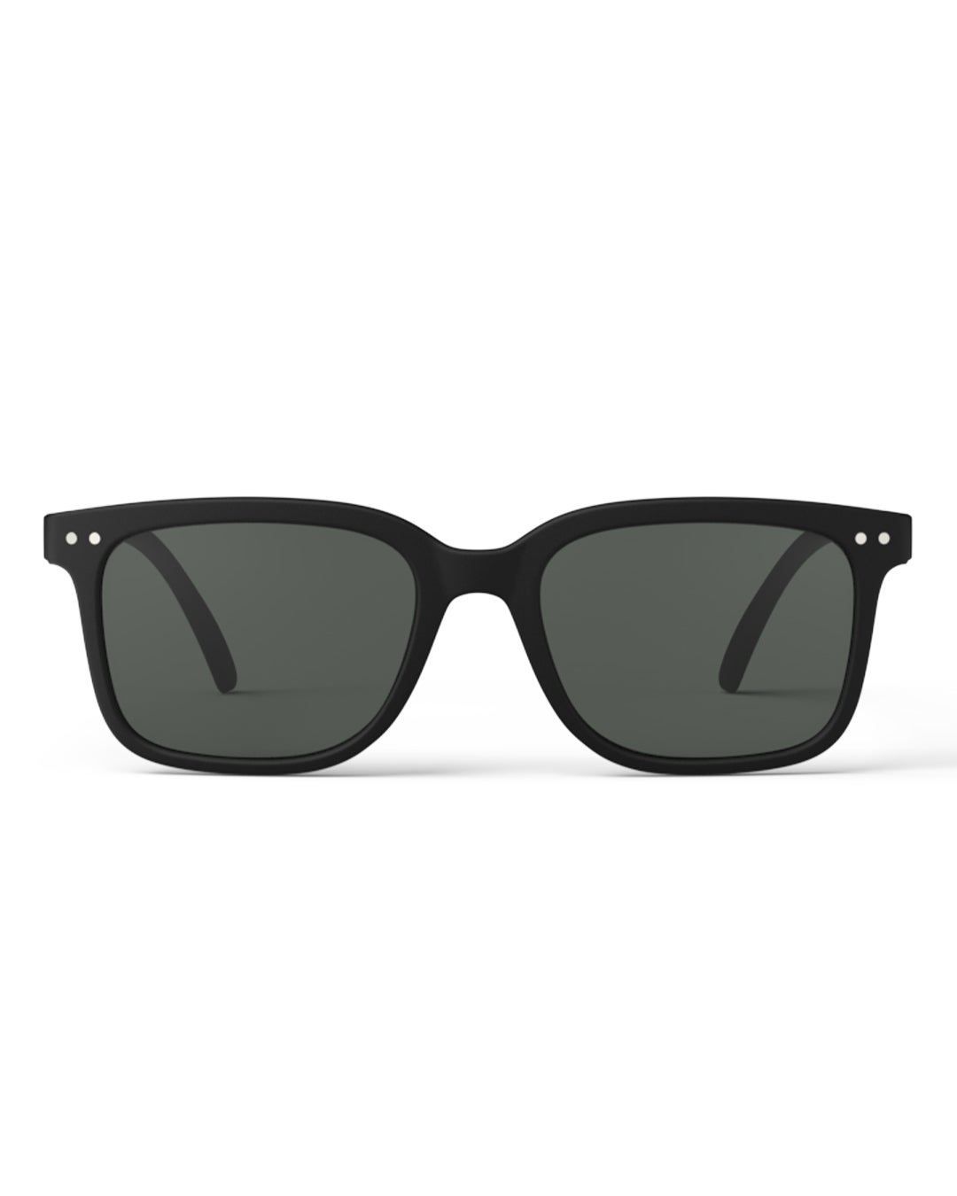 SUN #LBlack