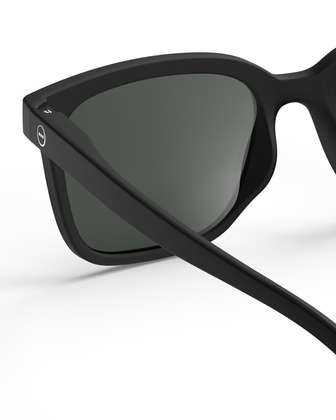 SUN #LBlack
