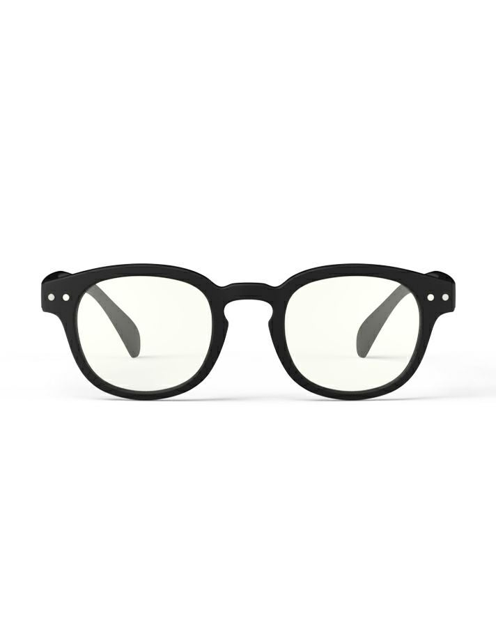 JUNIOR SCREEN＃cblack