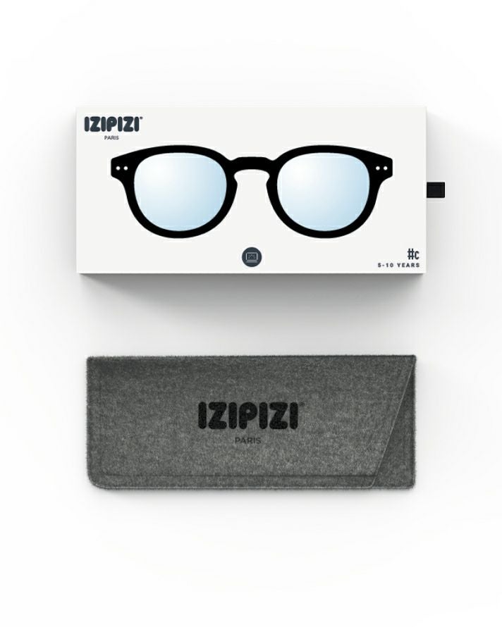 JUNIOR SCREEN＃cblack