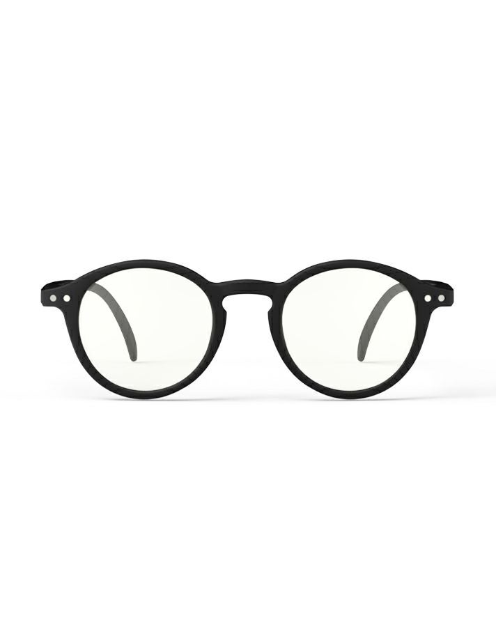 JUNIOR SCREEN＃dblack