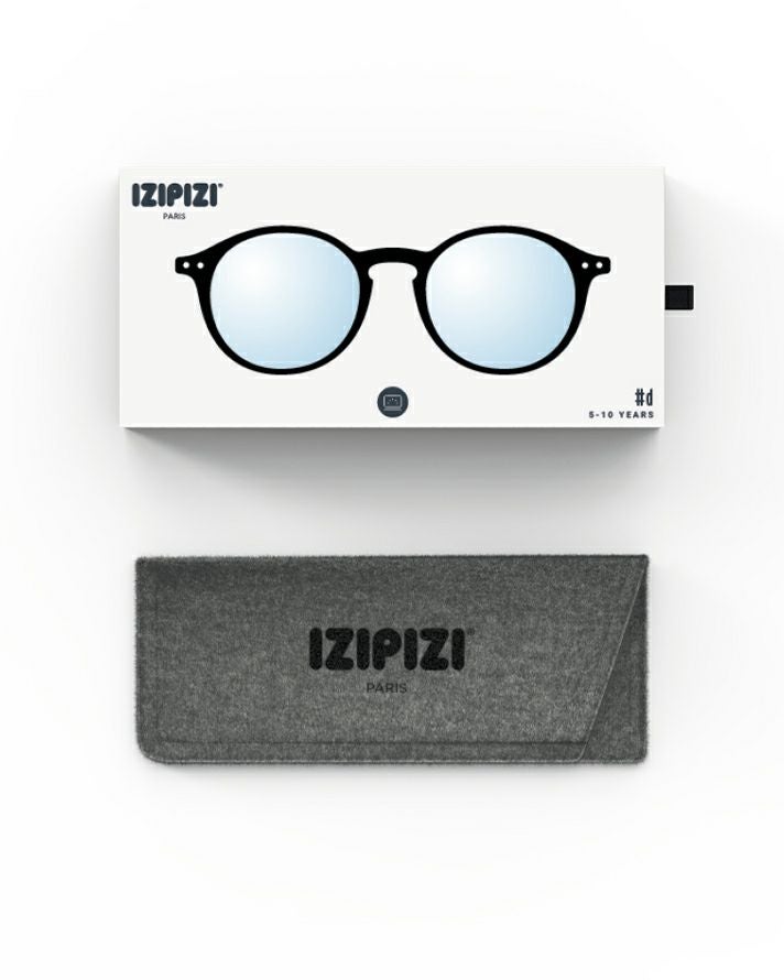 JUNIOR SCREEN＃dblack