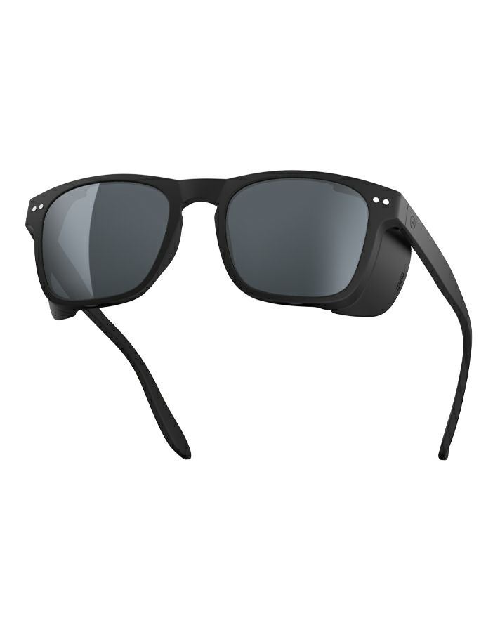 ZENITH All WeatherBlack