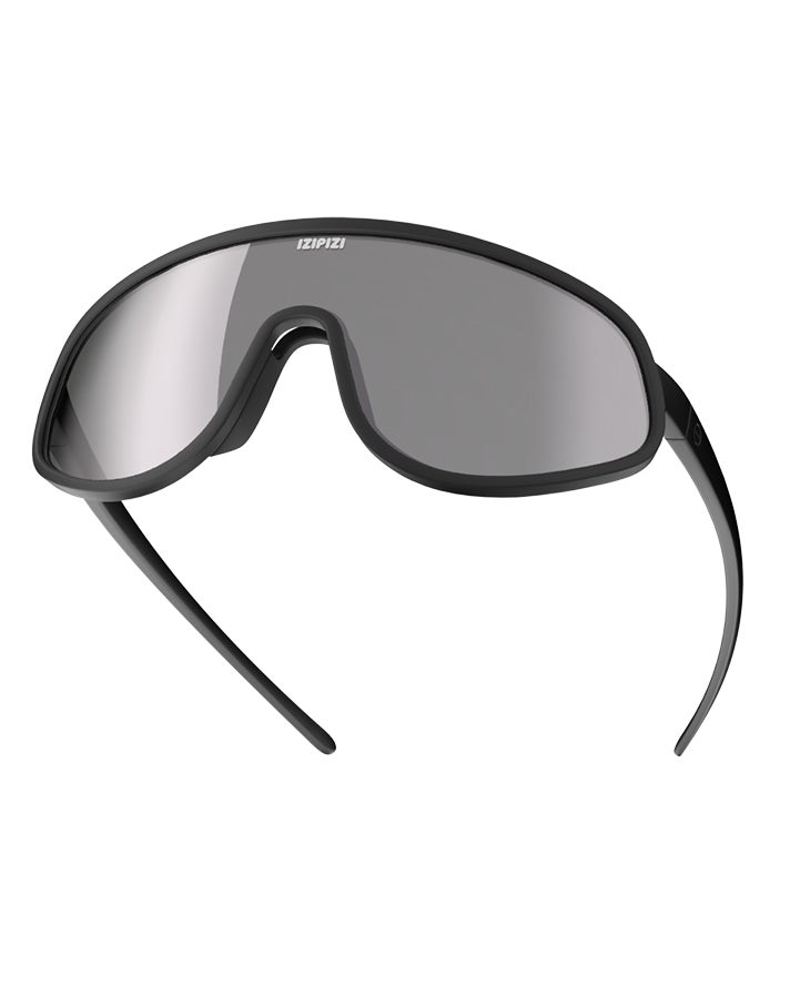 SPEED All WeatherBlack