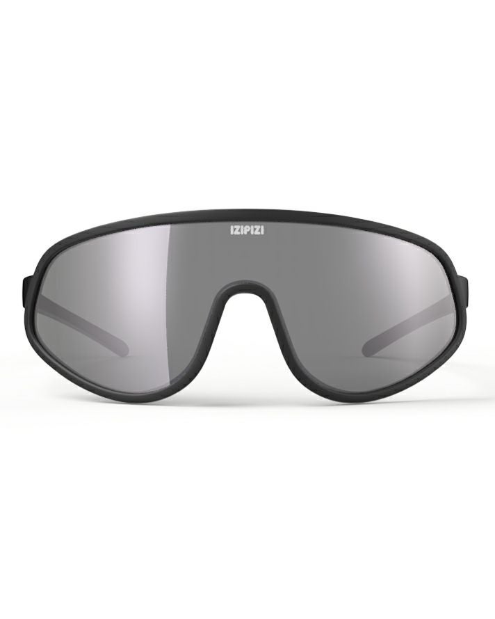 SPEED All WeatherBlack