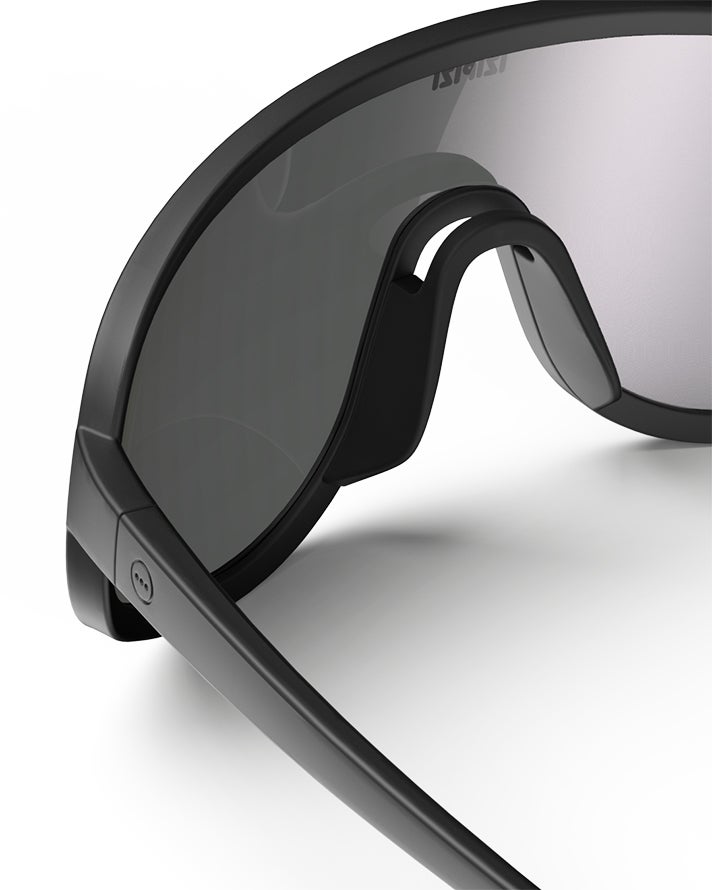 SPEED All WeatherBlack