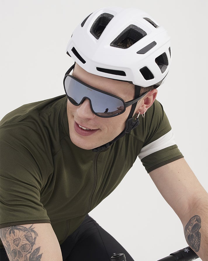 SPEED All WeatherBlack