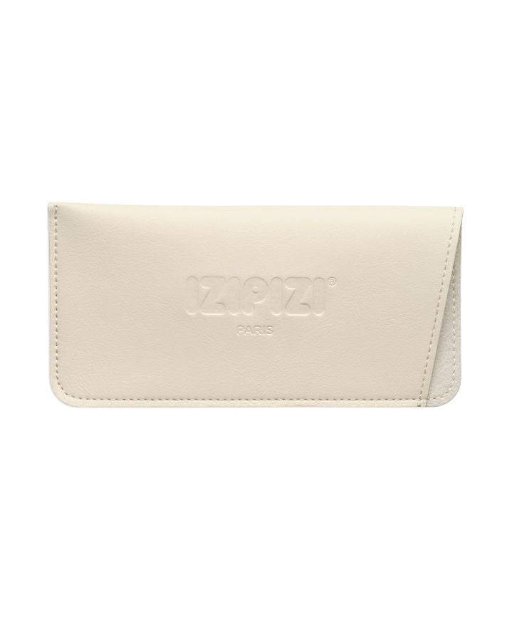 PouchCream | IZIPIZI ONLINE STORE
