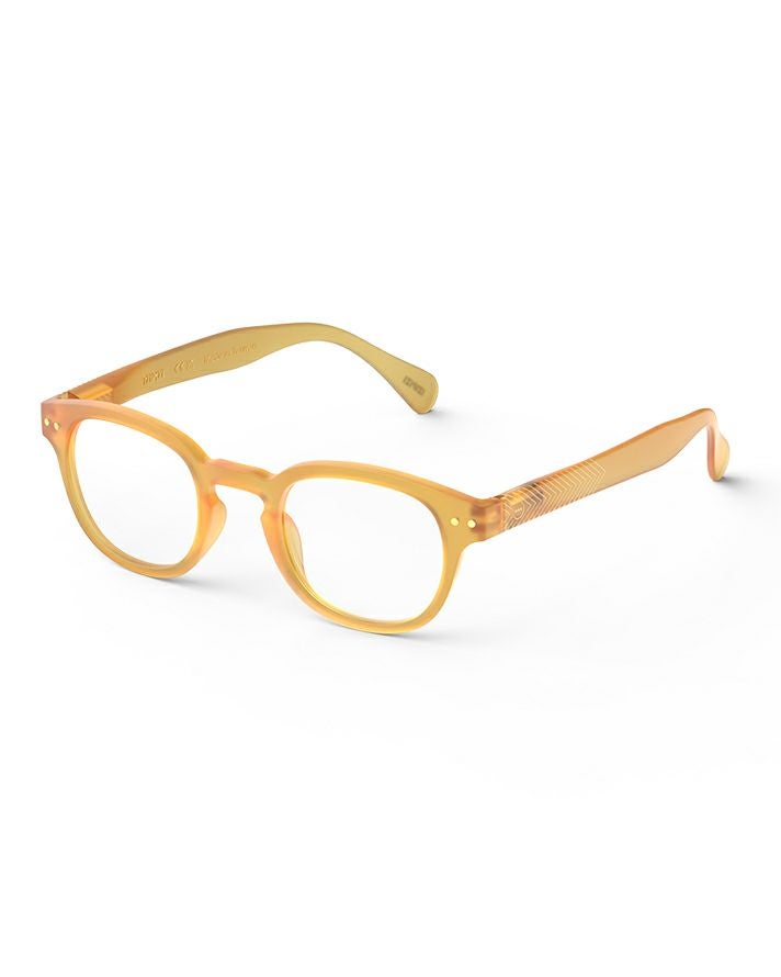 VELVETCLUBREADING #CGolden Glow