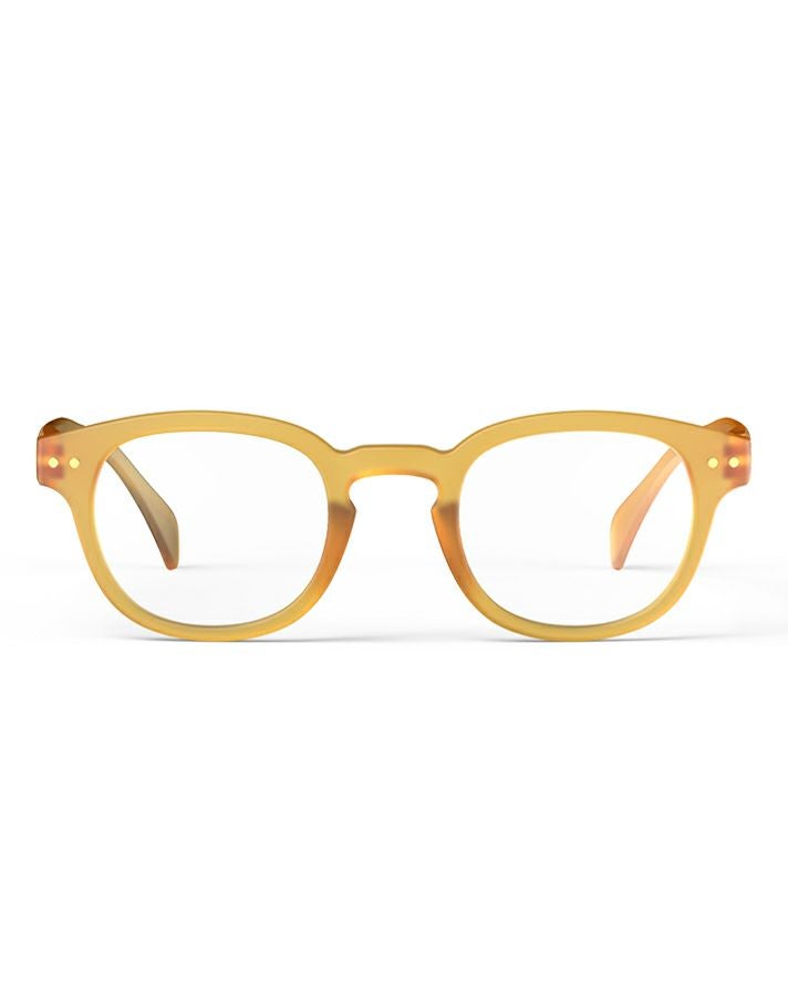 VELVETCLUBREADING #CGolden Glow