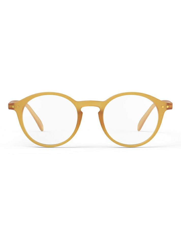 VELVETCLUBREADING #DGolden Glow