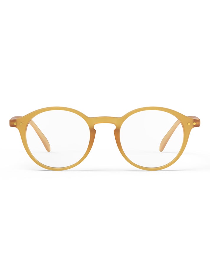 VELVETCLUBREADING #DGolden Glow