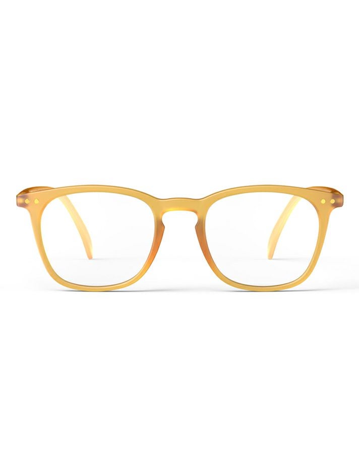 VELVETCLUBREADING #EGolden Glow