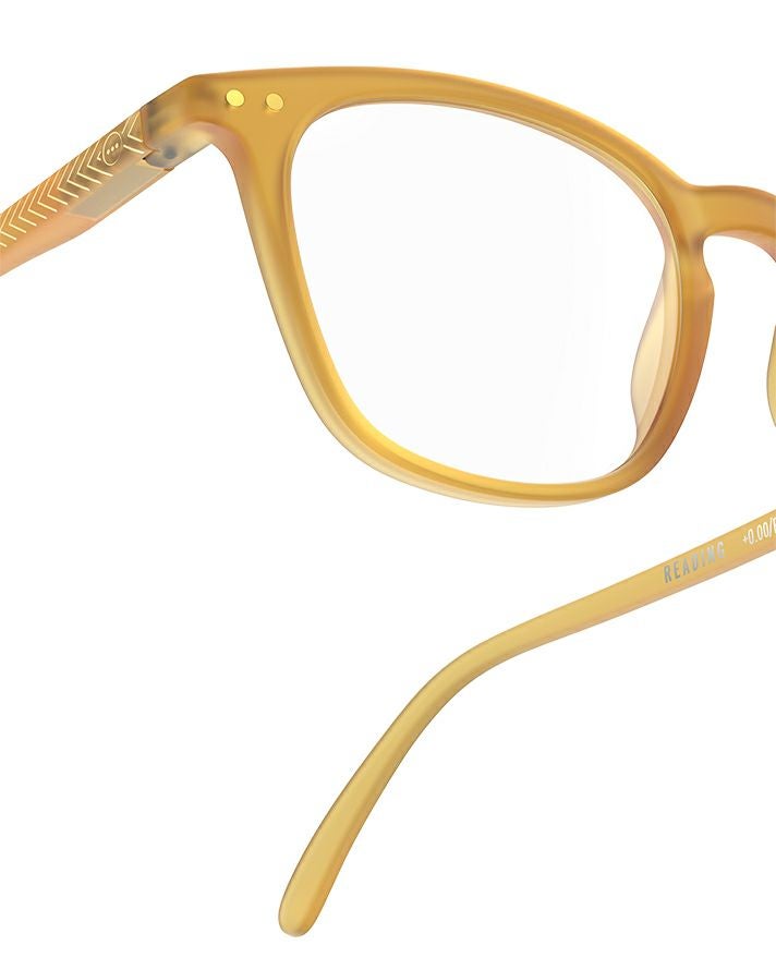 VELVETCLUBREADING #EGolden Glow