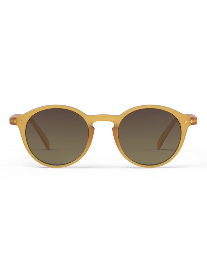 VELVETCLUBSUN #DGolden Glow