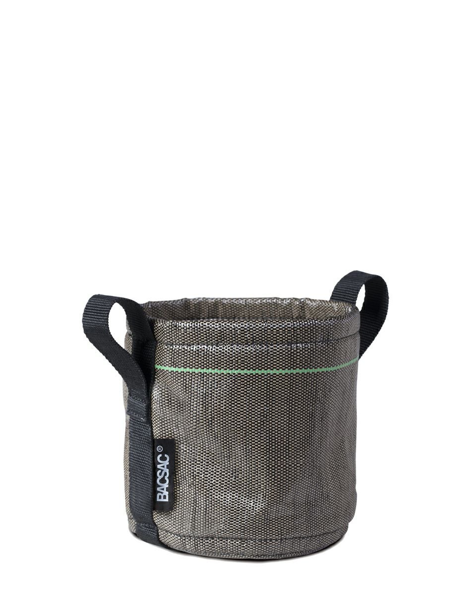 POT CLASSICポット クラシック 3L | IZIPIZI ONLINE STORE