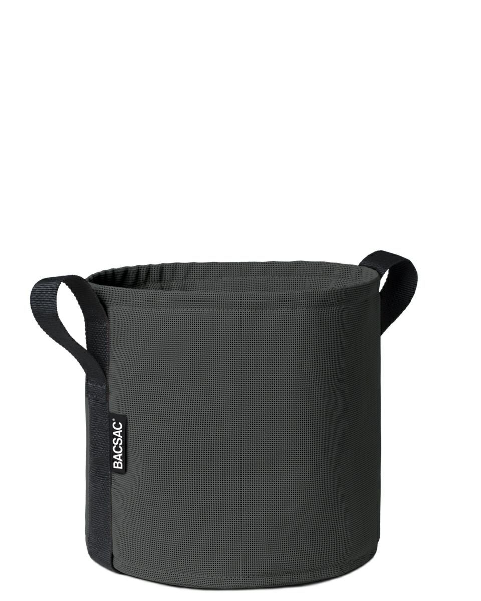 BACSAC ポット 50L BC-804 JACQUES STONE 【公式通販】