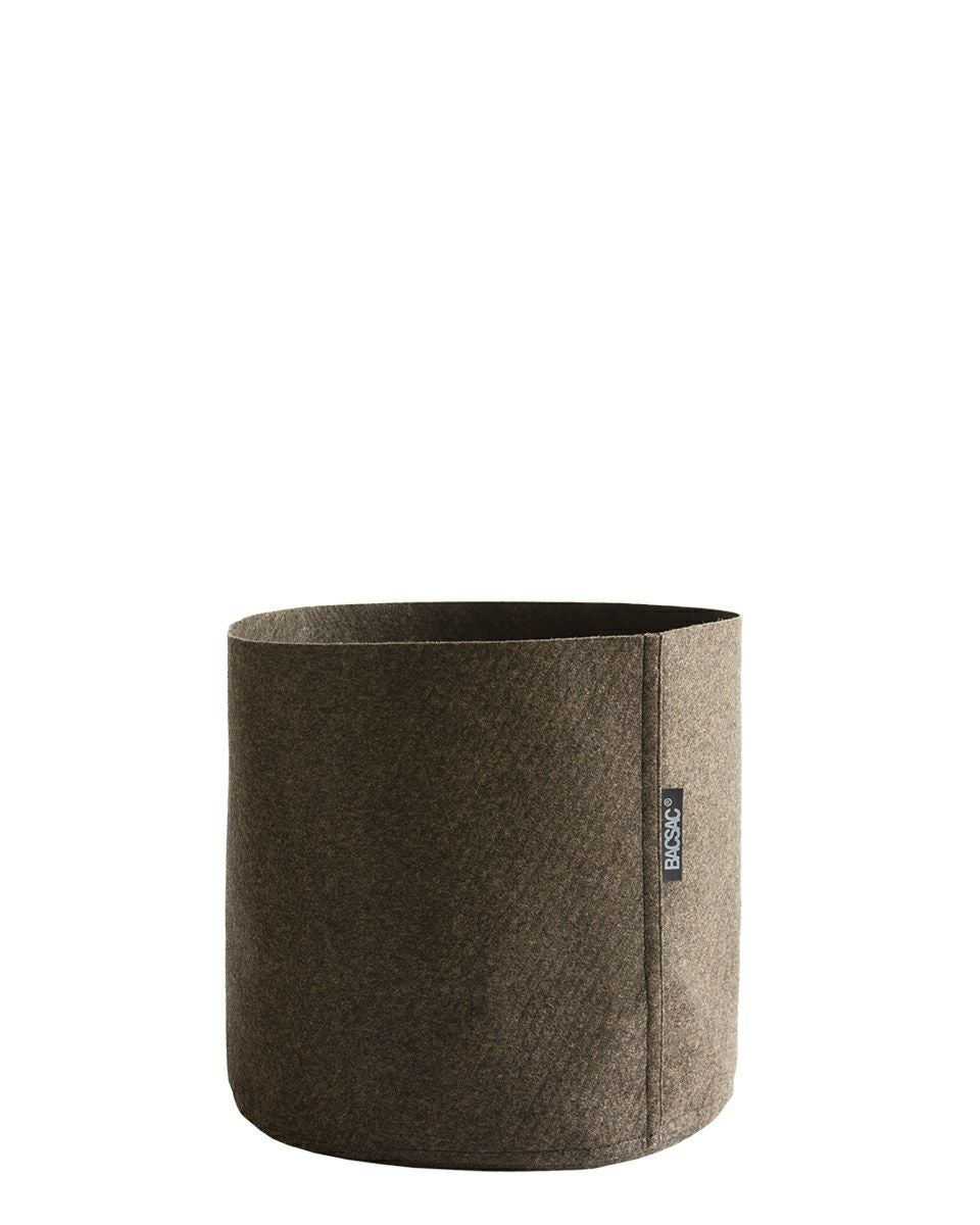 BACSAC | IDEAPORT ONLINE STORE I Be. [アイビー]