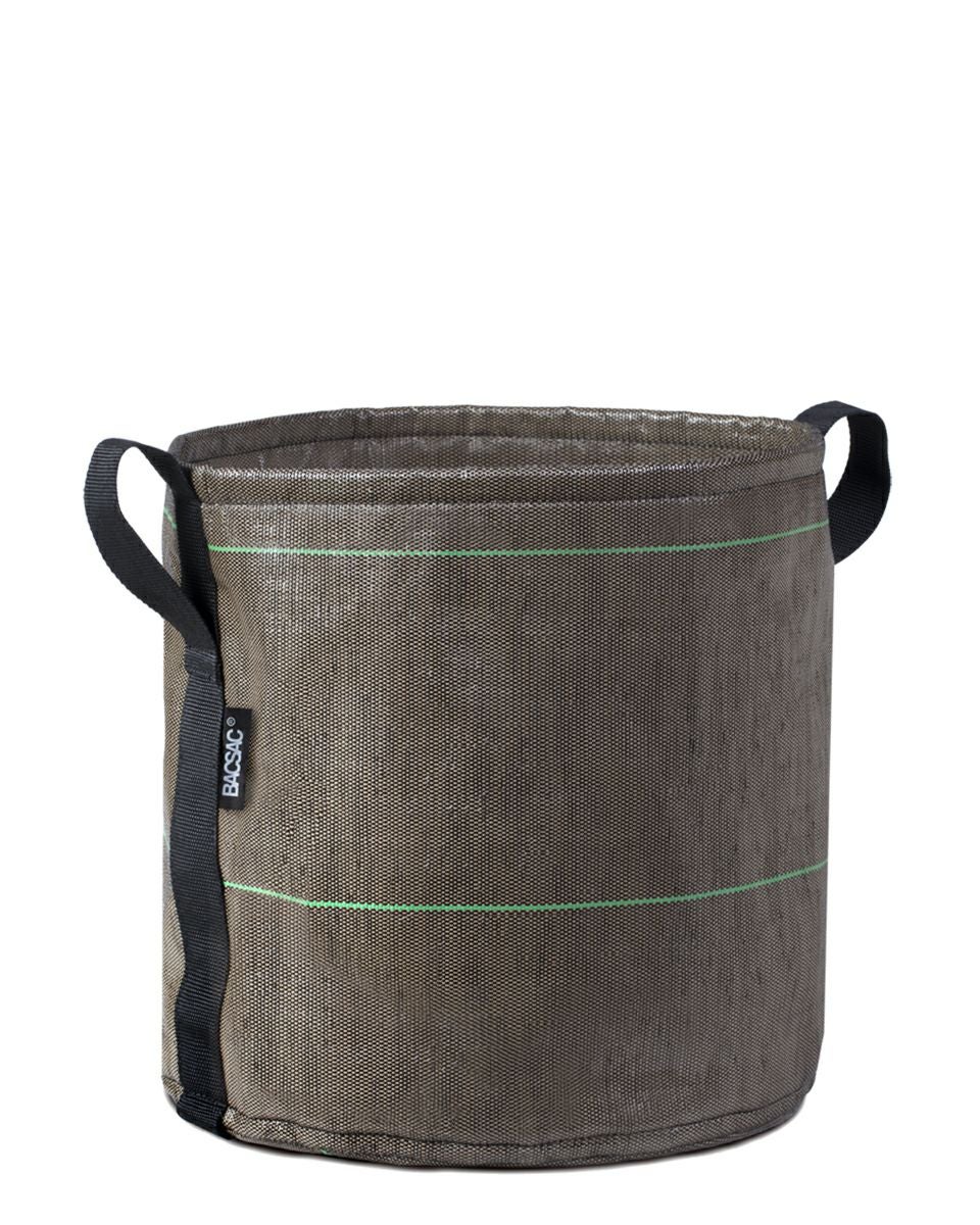 POT CLASSICポット クラシック 3L | IZIPIZI ONLINE STORE
